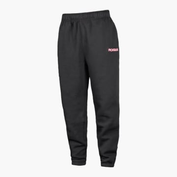 Pants Men's Apparel | Rogue Fitness
